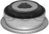 Сайлентблок KANGOO STC T404094 (фото 1)