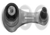 Подушка двигателя KANGOO 1.9D STC T404165 (фото 1)