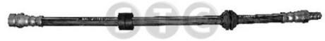 Тормозной Шланг Перед FORD FOCUS STC T496082