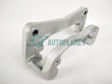 Скоба тормозного суппорта SUBARU 26225AG110 (фото 1)