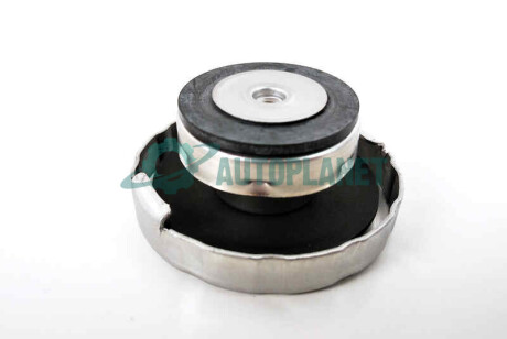 Кришка-пробка радіатора - 45137-FE002 SUBARU 45137FE002