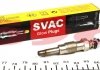 Свічка розжарювання MB 208-410/Sprinter/Vito 2.3D (11.5V) SVAC SV095 (фото 1)