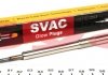 Свеча накала SVAC SV110 (фото 1)
