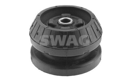 Опора амортизатора верхня SWAG 10540008