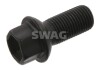 Болт колеса SWAG 10938021 (фото 1)