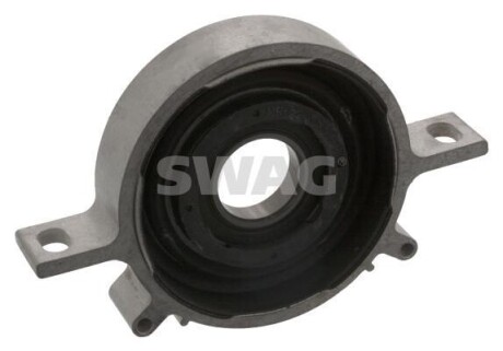 Опора валу привідного з підшипником SWAG 20944571
