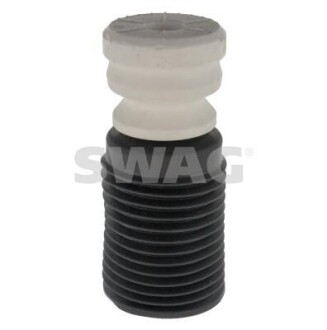 К-т захистний амортизатора SWAG 20949337