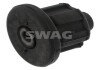 Сайлентблок важеля SWAG 30790024 (фото 1)