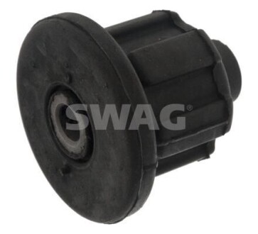 Сайлентблок важеля SWAG 30790024