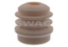 Відбій амортизатора пластиковий SWAG 30918360 (фото 1)