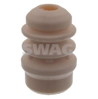 Відбій амортизатора пластиковий SWAG 30918360