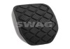 Накладка гумова SWAG 30928636 (фото 1)