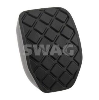 Накладка гумова SWAG 30928636
