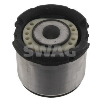 Сайлентблок SWAG 30 93 0974