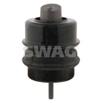 Опора двигуна гумометалева SWAG 30931979