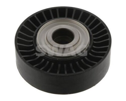 Ролик модуля натягувача ременя SWAG 30936084