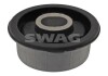 Сайлентблок SWAG 30938782 (фото 1)