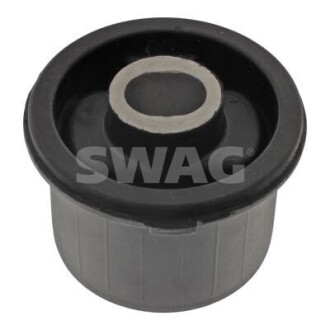 Сайлентблок SWAG 30938782