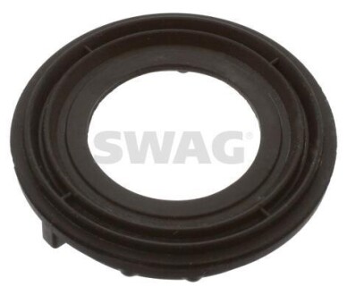 Прокладка клапанної кришки гумова SWAG 30943747