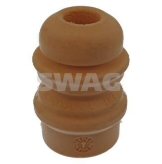 Відбійник гумовий SWAG 30944380