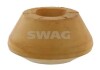 Подушка двигуна гумова SWAG 32923408 (фото 1)