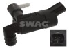 Помпа омивача SWAG 50945039 (фото 1)