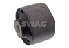 Сайлентблок SWAG 60790002 (фото 1)