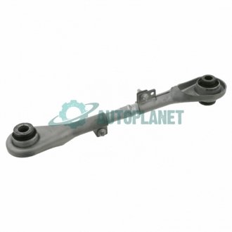 Важіль підвіски SWAG 62 92 7014