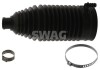 Пыльник тяги SWAG 62 94 4797 (фото 1)