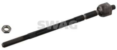 Рульова тяга SWAG 70 74 0001