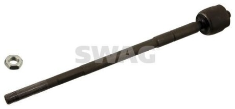 Рульова тяга SWAG 80 93 2551