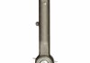 Рулевой наконечник SWAG 86 94 2811 (фото 3)