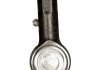 Рулевой наконечник SWAG 89 94 1902 (фото 3)