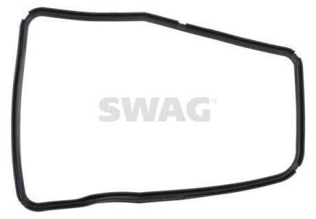 Прокладка SWAG 99908994