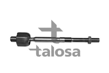 Кермова тяга BMW F07/F10/F11 2.0-6.0 06.08- TALOSA 44-07761