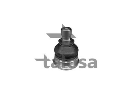 Кульова опора Suzuki Swift 1.3,1.5,1.6 02.2005- TALOSA 47-00530