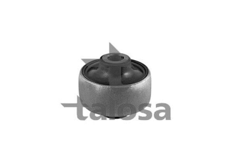 С/блок важеля Ford Mondeo 99-00 TALOSA 57-08943