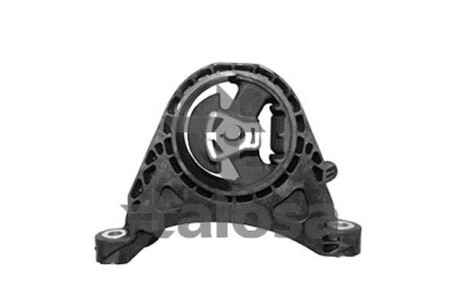 Опора двигуна CHEVROLET CRUZE, ORLANDO OPEL ASTRA J, ASTRA J GTC, CASCADA, ZAFIRA C 2.0D 09.09- TALOSA 61-02272