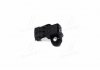 Датчик давления (выр-во) TE PARTS 14499102 (фото 1)