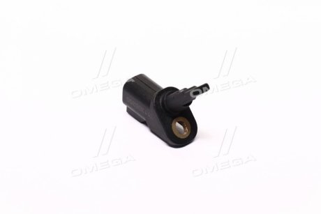 Датчик АБС FORD/ JAGUAR (передний правый/левый) (выр-во) TE PARTS 80426879 (фото 1)