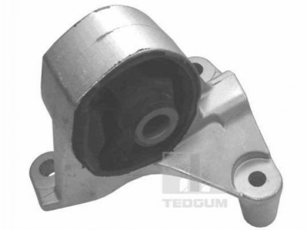 Подушка двигателя TEDGUM 00264833 (фото 1)