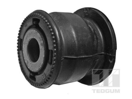 Сайлентблок TEDGUM 00268199