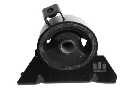 Подушка двигателя Прав MAZDA 323 F VI, 323 S VI, 5, TEDGUM 00393484