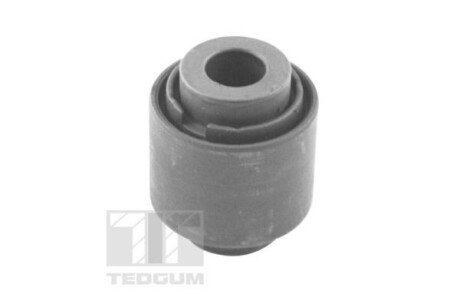 Сайлентблок рычага TEDGUM 00649635