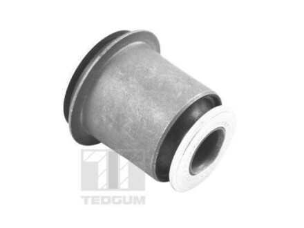 Сайлентблок TEDGUM TED19721