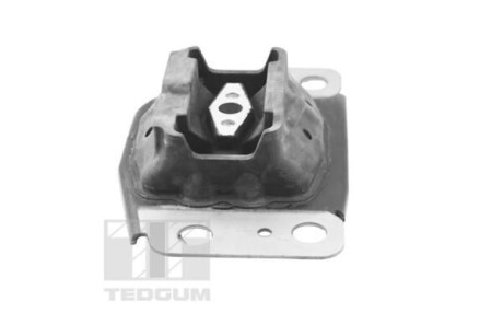 Опора двигателя TEDGUM TED35055