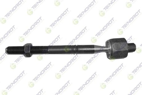 BMW тяга рульова L=251mm 7 E65/66 01-,Landrover Range Rover Sport 09- TEKNOROT B-663