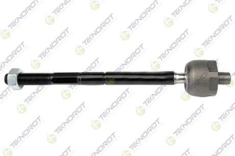 CITROEN тяга рульова C3 II (M14) 230мм TEKNOROT CI-673