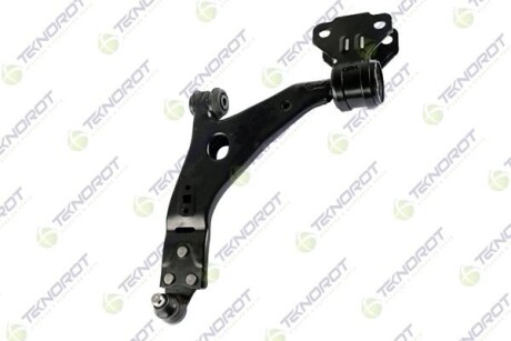 FORD важіль передній лів.Focus 1,5-2,0TDCi/1,0-1,6Eco Boost 10- TEKNOROT FO-799
