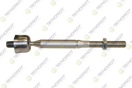 MAZDA тяга рульова Mazda 3/6 13- TEKNOROT MA-393